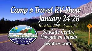 Maybe you would like to learn more about one of these? Northwest Ohio Rv Dealers Home Facebook