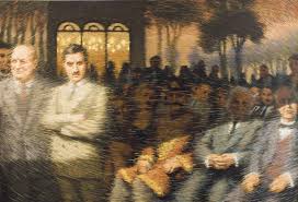 Bildergebnis für Mehrdad Mohebali