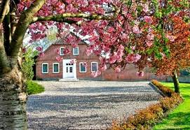 Vielmehr birgt der kauf einer immobilie oder eines grundstücks an der top marken günstige preise große auswahl. Ferienwohnung Zum Garten Nr 1 In Fehmarn Kopendorf Ostsee Bei Hrs Holidays Gunstig Buchen