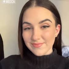 Emily Jane Lancaster (@emj.hmua) • Instagram photos and videos