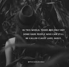 Apr 20, 2020 · light up his world by sharing these love quotes for him, including cute quotes for him, sweet quotes for him, and more. 90 Classy Women Quotes For Independent Boss Ladies