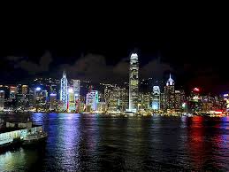 Ocean park di hong kong ini berupa taman hiburan yang berisikan wahana dan atraksi menarik. Pandangan Hong Kong Yang Paling Menarik Di Mana Untuk Melihat Bandar Dari Atas 2021