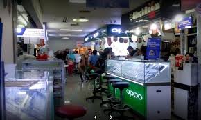 Pilih tempat menginap yang sesuai dengan bujet dan kebutuhan. 9 Toko Hp Di Bogor Caritempat Online