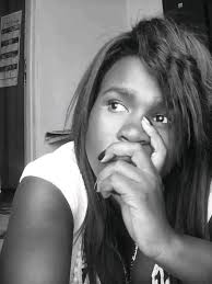 Novels by Nomthandazo Mathaba.