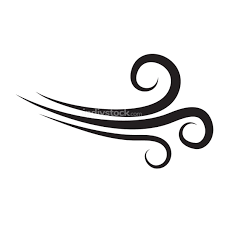 Free sound effects of wind blowing outside, atmopheres. Indivstock