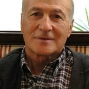 Auger Family Obituaries