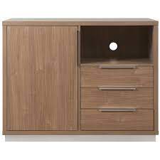 Maybe you would like to learn more about one of these? Microfridge Cabinets You Ll Love In 2021 Wayfair