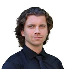 🚀 I am beyond excited to announce that I will be joining NASA