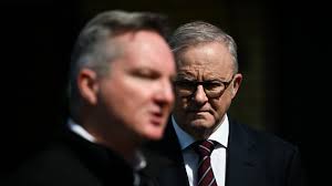 ARC Disability Services Inc investigated by Fair Work Ombudsman over  potential underpayments to staff