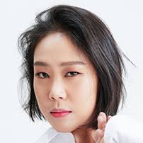 Duo Recital with Violinist Clara-Jumi Kang and Pianist Yeol Eum Son