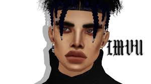 His photos discern the “urban” style of muscovite outfits as he does his best to reveal the main differences that distinguish it from the regular western look dec 07, 2013 · home funny pics funny russian style (40 photos) funny russian style (40 photos) by surveer december 7, 2013. Imvu Male Outfits Youtube Otosection