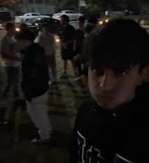 Our next senior spotlight goes to Arnav Dashaputra from Montgomery, NJ.  Arnav has had a passion for computers and technology since as long as he  can remember, leading to him graduating this