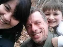 Fundraiser for Michael Permenter by Monica Permenter : Support For Hunters  Family