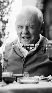 WHICH ONE IS THE HARDEST FOR YOU TO SAY?… #fyp #foryou #viral #question  #powerfulwords #relationship #motivation #deepstrongquotes #lifequotes  #life #lifelessons