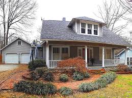 Chattanooga Home Craftsman House Renting A House Craftsman Style Homes