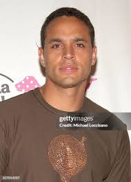 60 Mark Simpson Daniel Stock Photos, High-Res Pictures, and Images