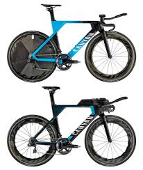 Feb 11, 2021 · more of the best triathlon bikes. Time Trial And Triathlon Bikes What S The Difference Triathlon Vibe