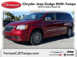 Image result for Deep Cherry Red 2014 Chrysler