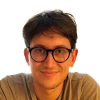 2300+ "Zandoná" profiles