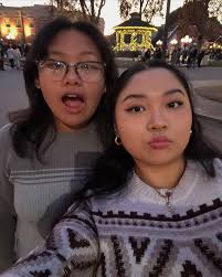 daphne david ♡ (@daphnedaviid) • Instagram photos and videos