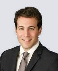 David Cotterman's Instagram, Twitter & Facebook