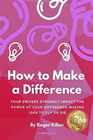 Ftbe Download How To Make A Difference Four Drivers