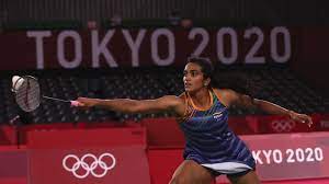Smash world record by viktor axelsen againt kento momota, smash at 419 km/h. Iikihw3awrlnvm