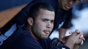 Buccaneers welcome 13 additional players to signing class