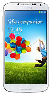 While this unlock method might not work with ee galaxy s4s, or galaxy s4s with restr. Samsung Galaxy S4 White I9500 16gb Factory Unlocked International Version White Buy Online In Antigua And Barbuda At Antigua Desertcart Com Productid 5951733