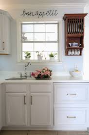 Get $5 designer coupon packs. Farmhouse Paint Colors At Life On Summerhill