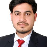 Patrick Buhl Email & Phone Number