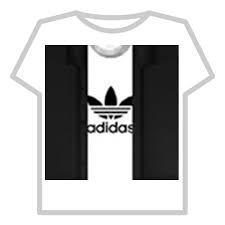 11 Adidas Roblox Adidas T Shirt Design Template Roblox