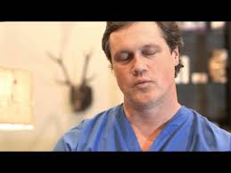 Meet Dr. Cliff Adams: One of the Best Vein Doctor in Jackson MS