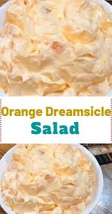 Pin On Dessert Recipes