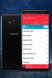 Anime, blues, clasica, cumbia, electro, games, gym, hip hop, jazz, pop, punk, rap, reggae, rock, salsa, sport and much more with fm radios. Radio For Samsung S8 Plus 2 1 0 Download Android Apk Aptoide