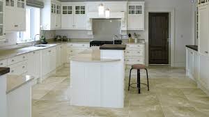 Save 20% or more than local san diego california flooring stores when you buy commercial grade floors direct at floor city. Kitchen Flooring San Antonio