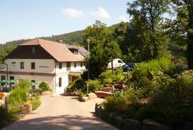 Турпакеты в marxzell авиабилеты в marxzell рестораны marxzell развлечения marxzell фото marxzell карта marxzell. Marxzell Pensionen Zimmer Unterkunfte Ab 35