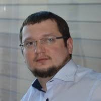 20+ "Nikolay Sobolev" profiles