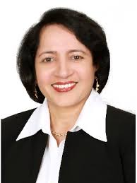 Royal LePage Terrequity Realty, Brokerage Roster