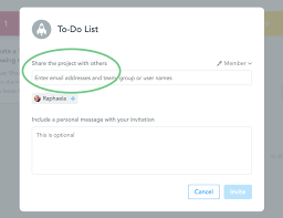 Sign up for ntask today. 7 Ways To Write A Better To Do List And Get More Done