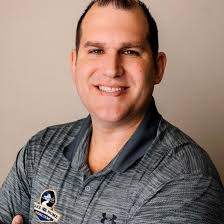 Take Me Home Inspections