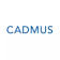The Cadmus Group