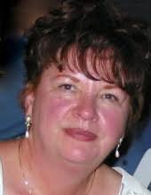 Obituary information for Ruth V. Nyez