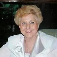 Zelma Rae Bodoh Obituary (2022)