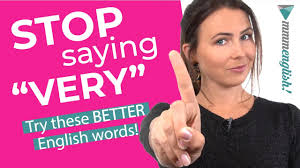How To Pronounce Any Country In English Pronunciation Lesson Youtube