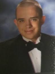 Tonight, the 𝟕𝟓𝐭𝐡 𝐌𝐢𝐬𝐬 𝐀𝐥𝐚𝐛𝐚𝐦𝐚 𝐀&𝐌 𝐔𝐧𝐢𝐯𝐞𝐫𝐬𝐢𝐭𝐲  and the FIRST 𝐌𝐢𝐬𝐭𝐞𝐫 𝐀𝐥𝐚𝐛𝐚𝐦𝐚 𝐀&𝐌 𝐔𝐧𝐢𝐯𝐞𝐫𝐬𝐢𝐭𝐲 were  crowned