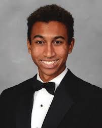 Aaron Preiss's Instagram, Twitter & Facebook