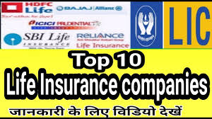 Pin On Suresh Kumar Sharma