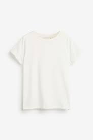 4.6 out of 5 stars with 52 ratings. T Shirts For Girls Girls Printed Embellished T Shirts Next Uk