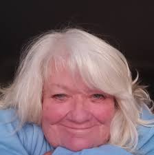 Coos Bay And North Bend Selling Group